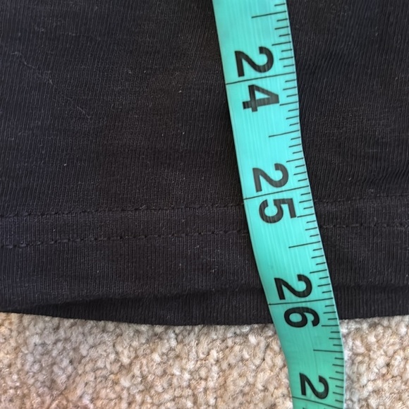 Vintage Avril Lavigne Band Shirt Greatest Hits Tour Tee Medium Rock Tee - Picture 11 of 15